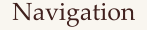 Navigation