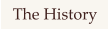 The History